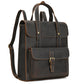 Mochila Executiva Transitus