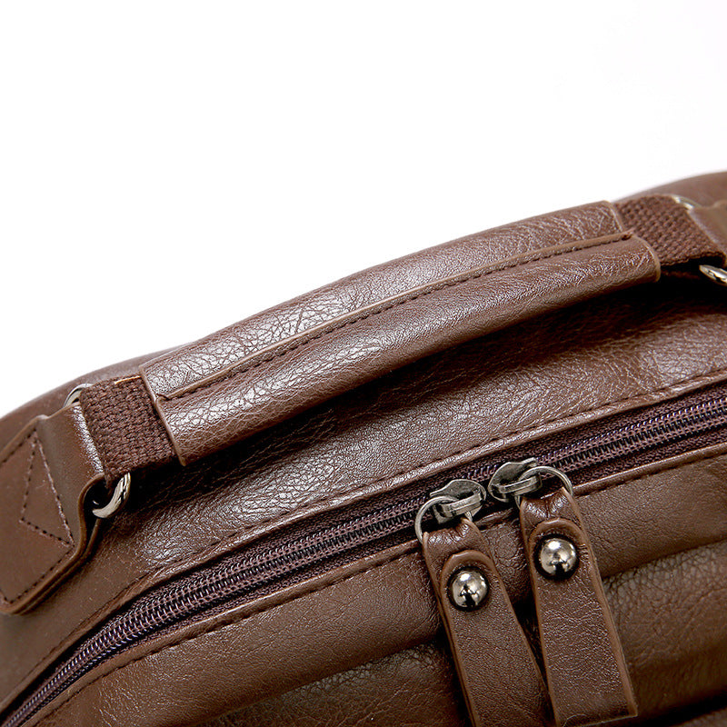 Mochila Executiva Suaexecutive
