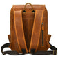 Mochila Executiva Nômadehweb