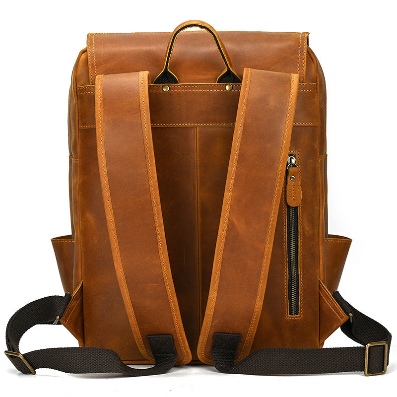Mochila Executiva Nômadehweb