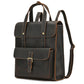 Mochila Executiva Transitus