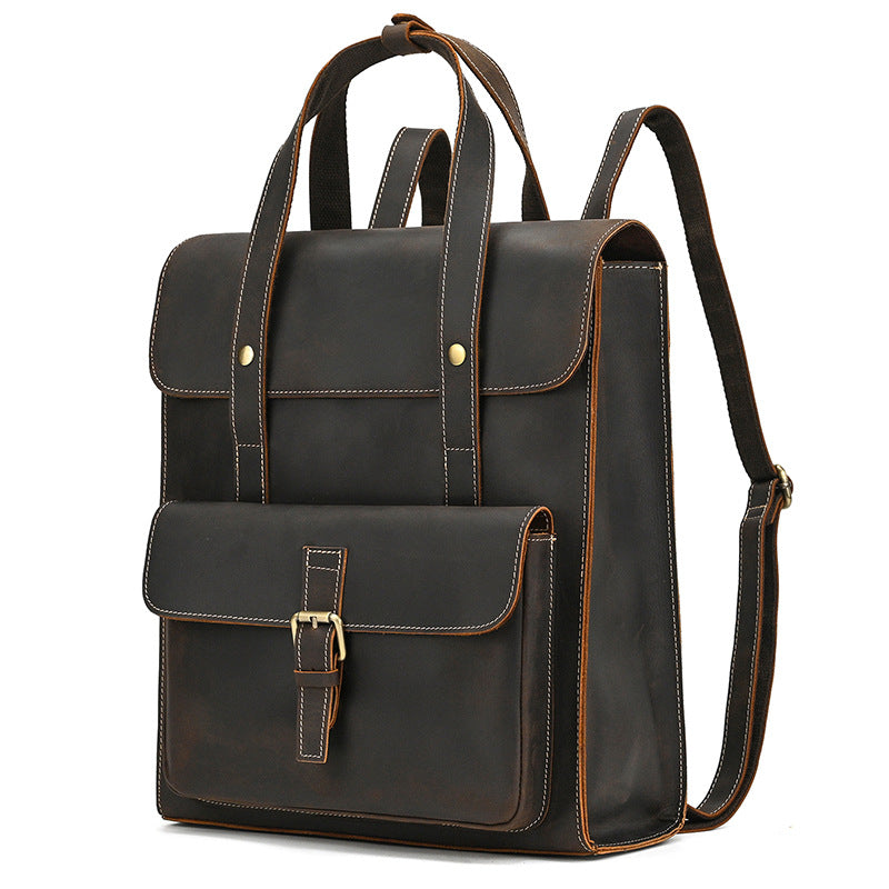 Mochila Executiva Transitus