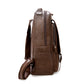 Mochila Executiva Suaexecutive