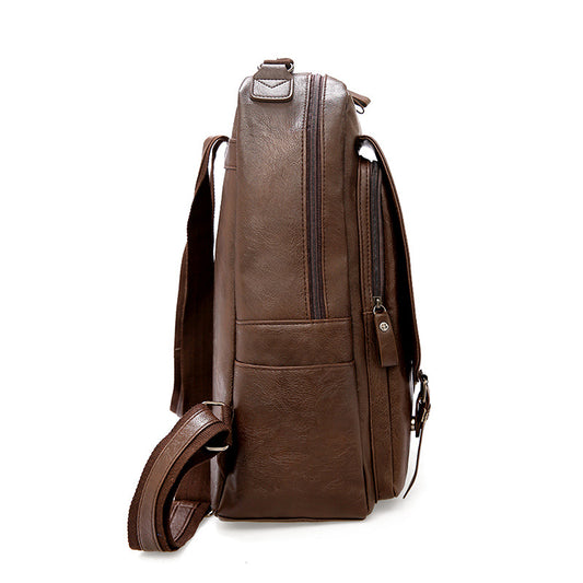 Mochila Executiva Suaexecutive