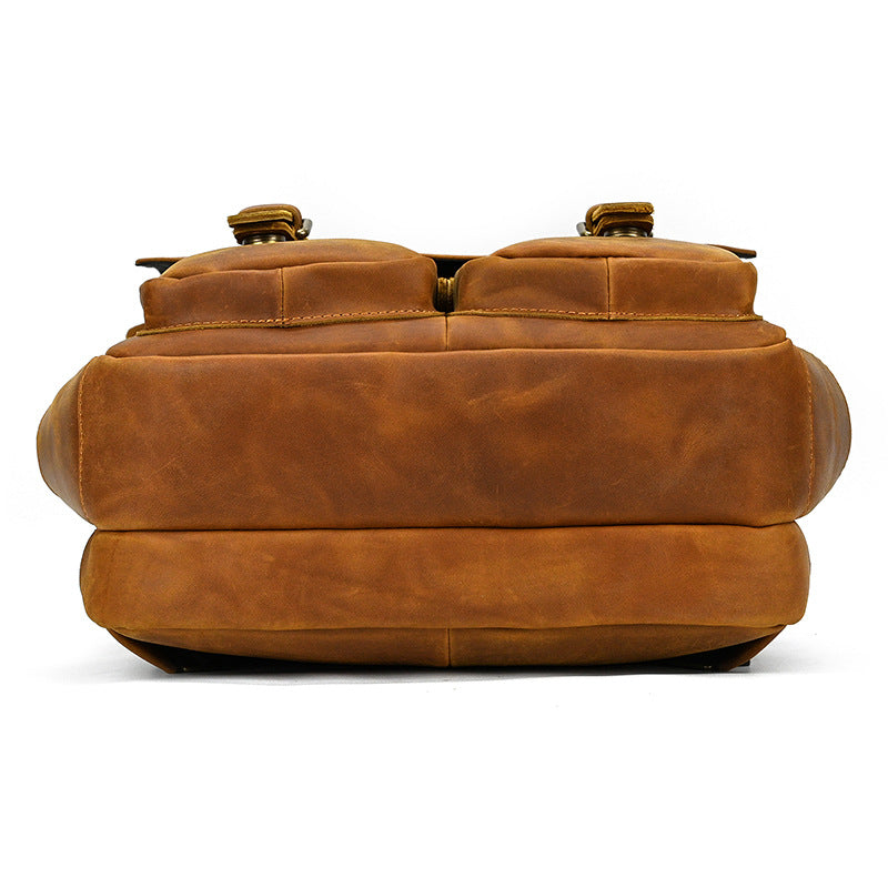 Mochila Executiva Nômadehweb