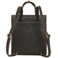 Mochila Executiva Transitus