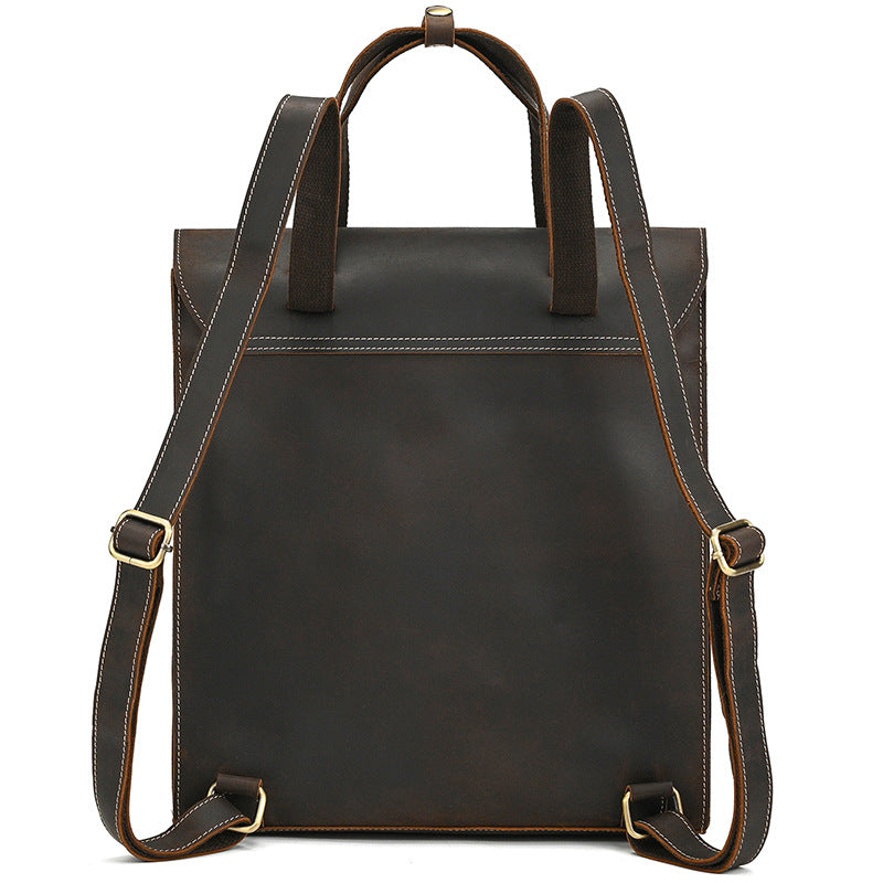 Mochila Executiva Transitus