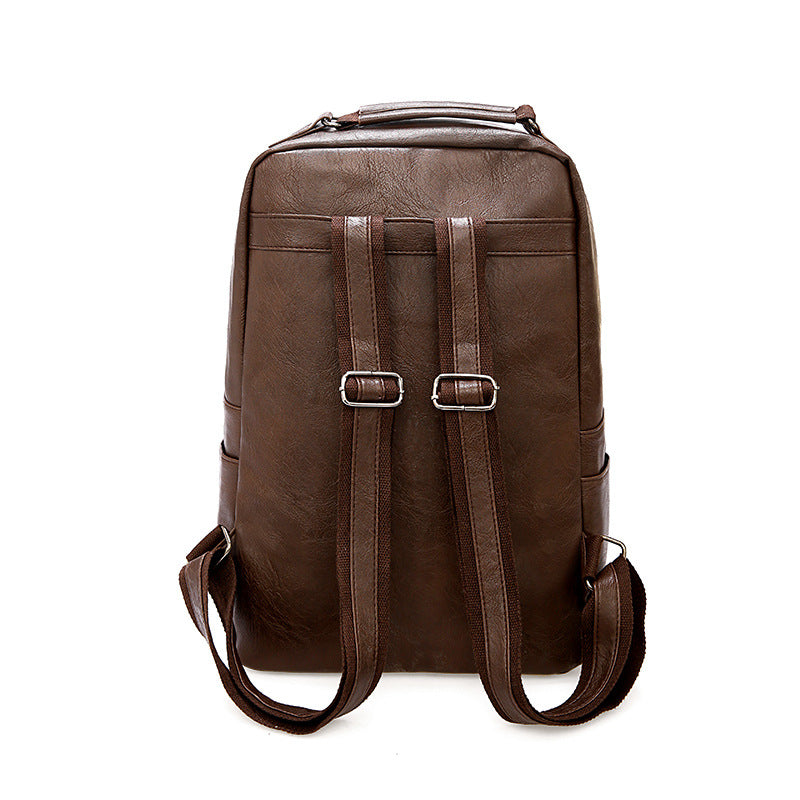 Mochila Executiva Suaexecutive