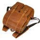 Mochila Executiva Nômadehweb