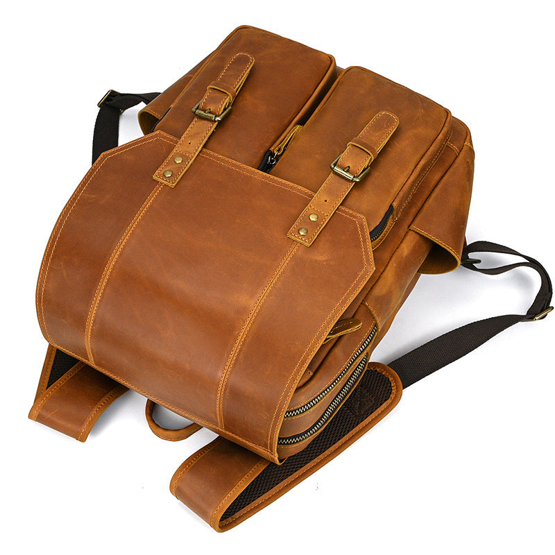 Mochila Executiva Nômadehweb