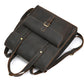 Mochila Executiva Transitus