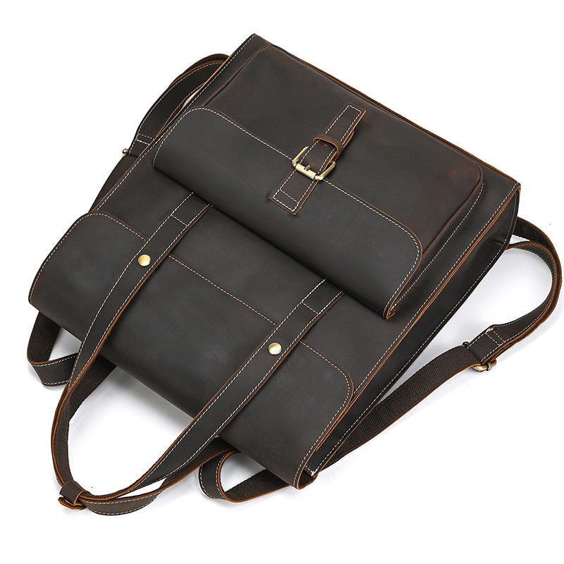 Mochila Executiva Transitus