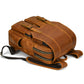 Mochila Executiva Nômadehweb
