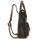 Mochila Executiva Transitus