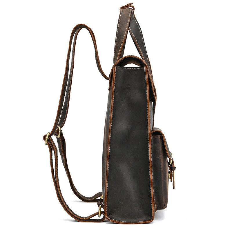Mochila Executiva Transitus