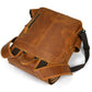 Mochila Executiva Nômadehweb