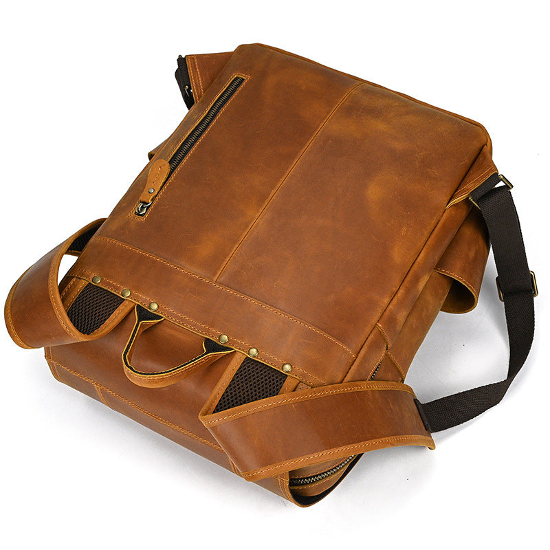 Mochila Executiva Nômadehweb