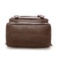 Mochila Executiva Suaexecutive