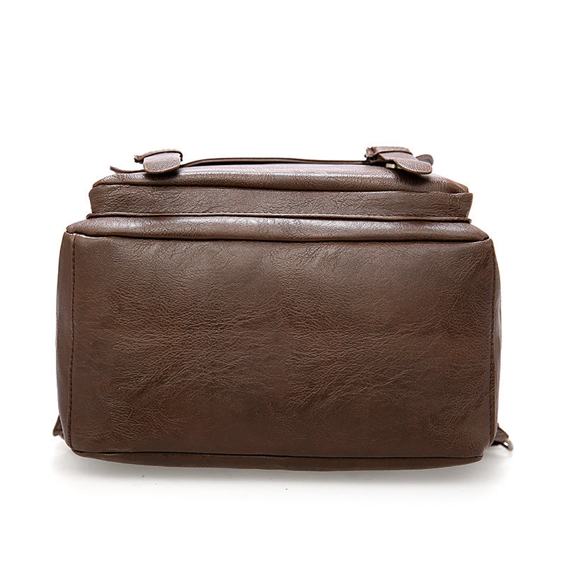 Mochila Executiva Suaexecutive