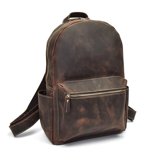 Mochila Executiva Bovine Bravus