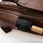 Mochila Executiva Suaexecutive