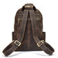 Mochila Executiva Bovine Bravus