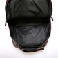 Mochila Executiva Suaexecutive