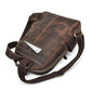 Mochila Executiva Bovine Bravus