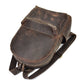 Mochila Executiva Bovine Bravus
