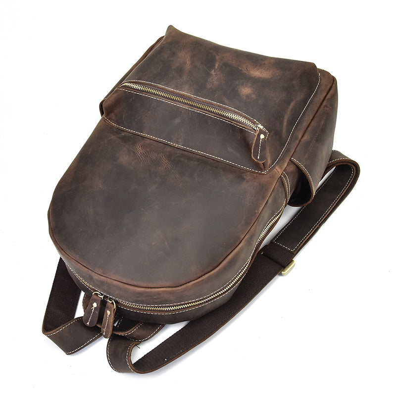 Mochila Executiva Bovine Bravus