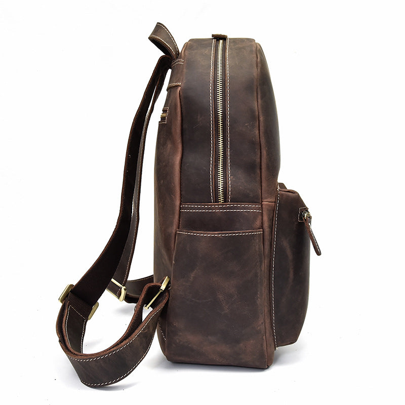 Mochila Executiva Bovine Bravus
