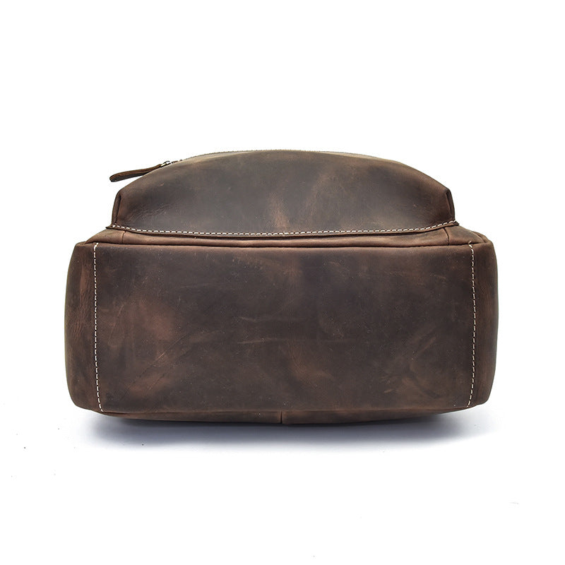 Mochila Executiva Bovine Bravus