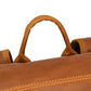 Mochila Executiva Nômadehweb