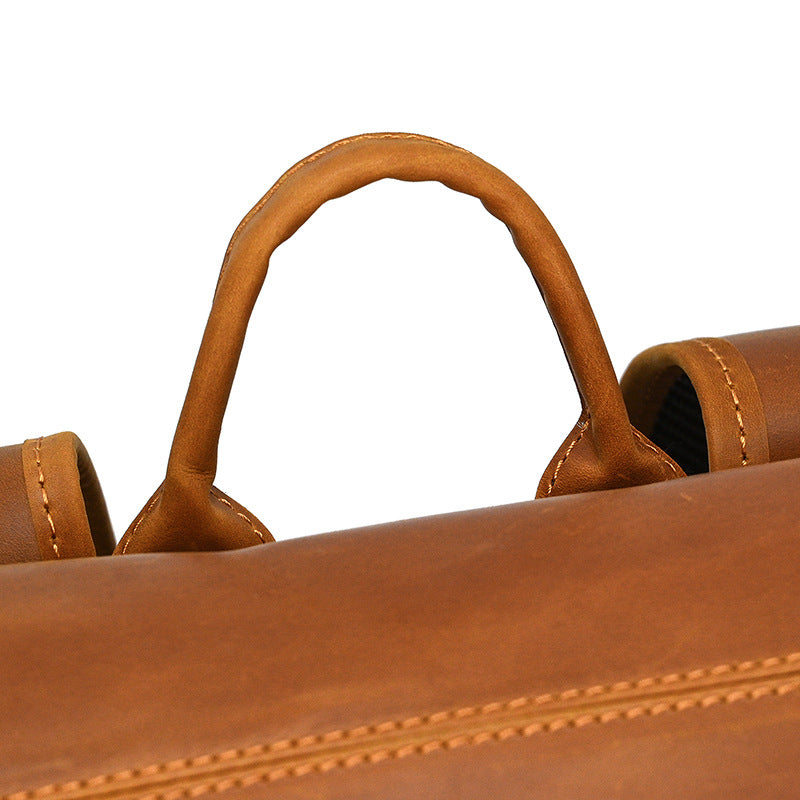 Mochila Executiva Nômadehweb