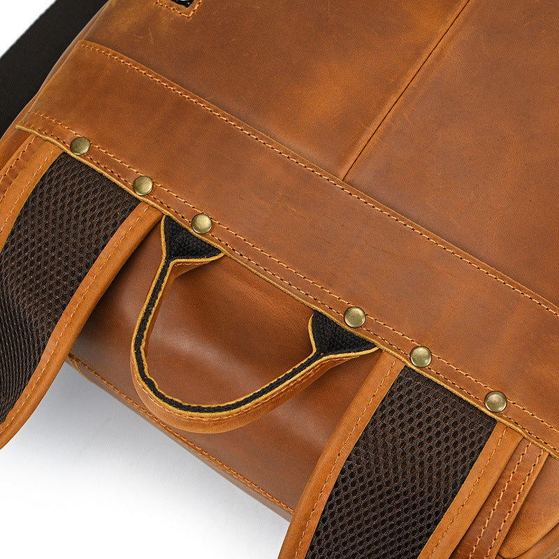 Mochila Executiva Nômadehweb
