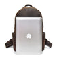 Mochila Executiva Bovine Bravus