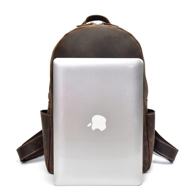 Mochila Executiva Bovine Bravus