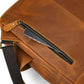 Mochila Executiva Nômadehweb