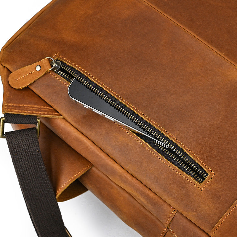 Mochila Executiva Nômadehweb