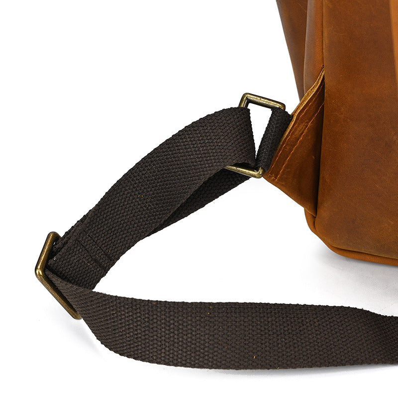 Mochila Executiva Nômadehweb