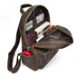 Mochila Executiva Bovine Bravus