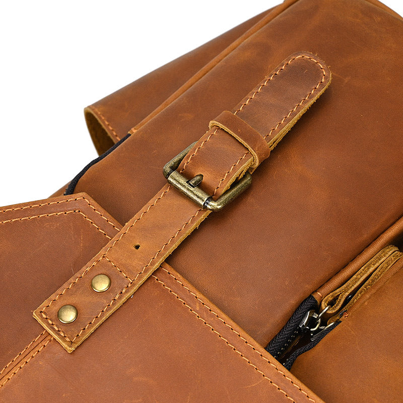 Mochila Executiva Nômadehweb