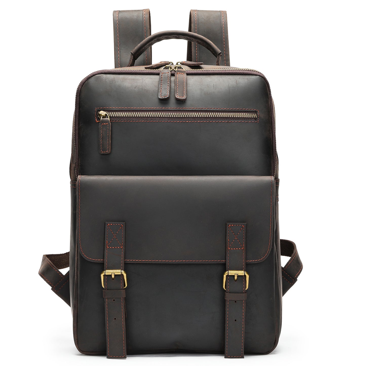 Mochila Executiva Bovine Horcruxes