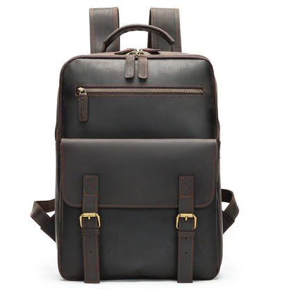 Mochila Executiva Bovine Horcruxes