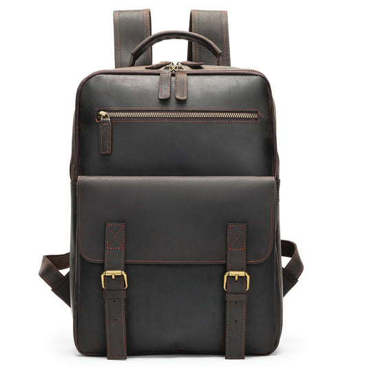 Mochila Executiva Bovine Horcruxes