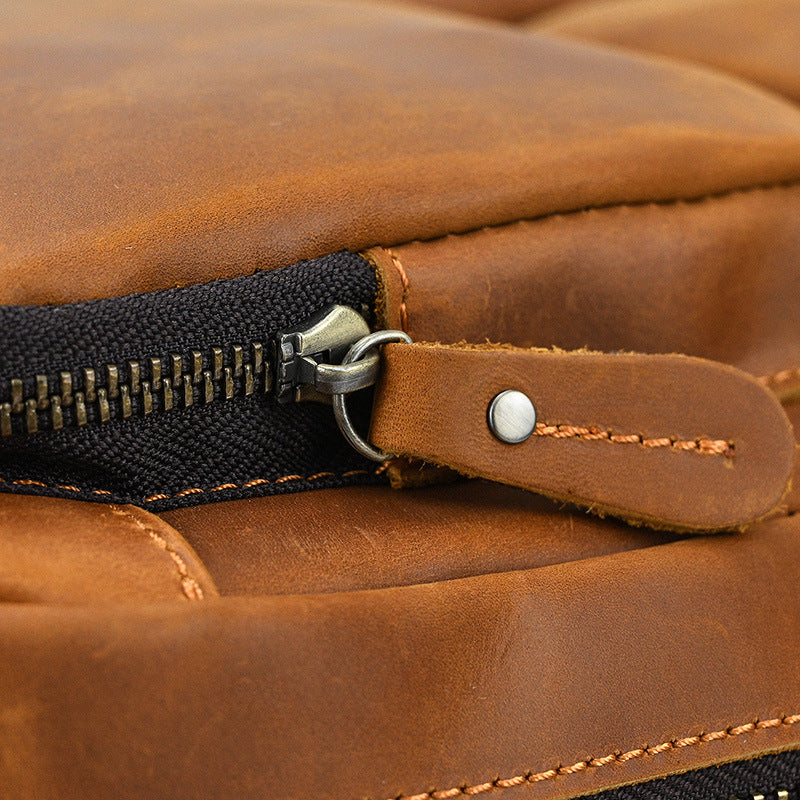 Mochila Executiva Nômadehweb