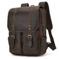 Mochila Executiva Nômadehweb