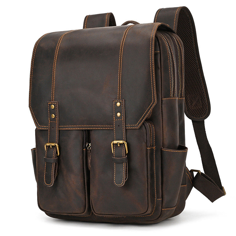 Mochila Executiva Nômadehweb