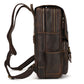 Mochila Executiva Nômadehweb