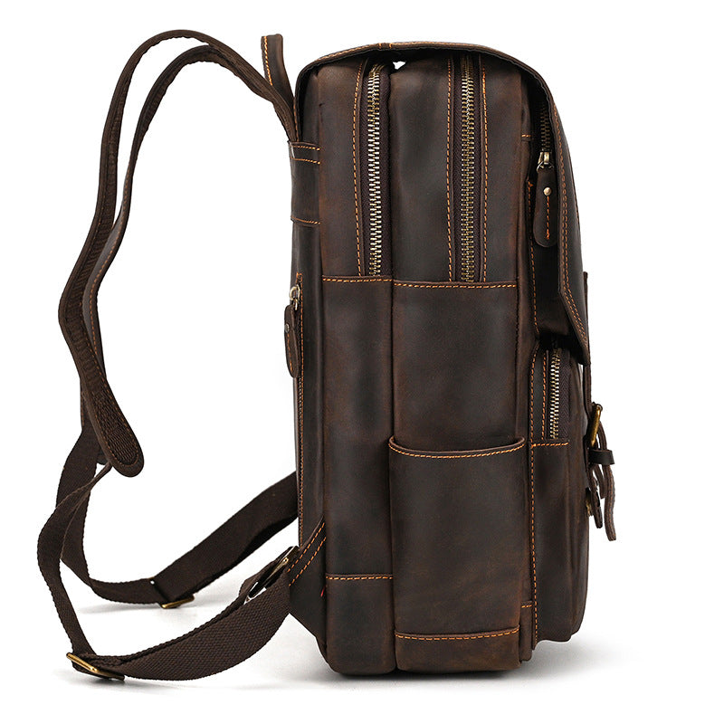 Mochila Executiva Nômadehweb